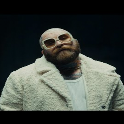 Screenshot_54