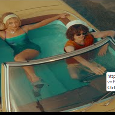 Screenshot_56